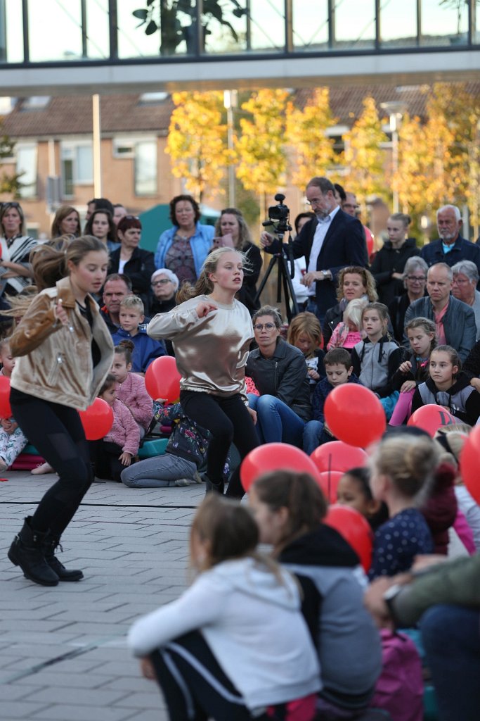 Schoolplein Festival B 549.jpg